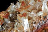 Wholesale Lot of Hemimorphite - Pieces - Chihuahua, Mexico #81080-4